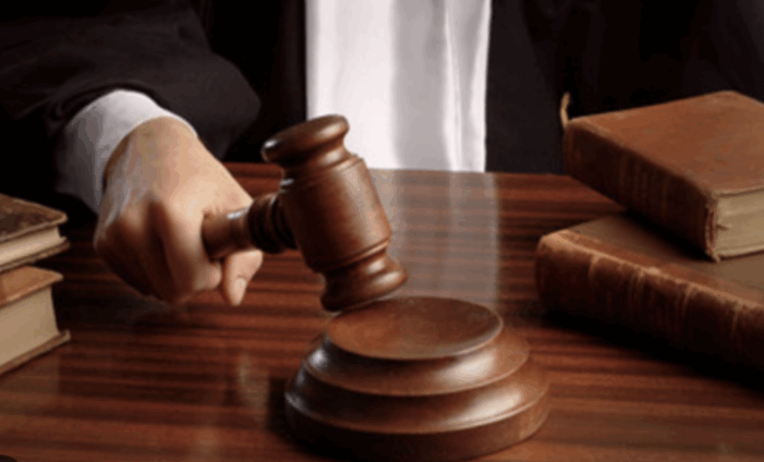 Judge in Vince Lago’s ‘defamation’ lawsuit suddenly recuses himself